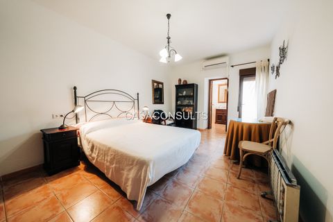 Landsbyhus i Vilafames, Castellon, Vilafames - € 200.000 | Ref: 834 - foto 20